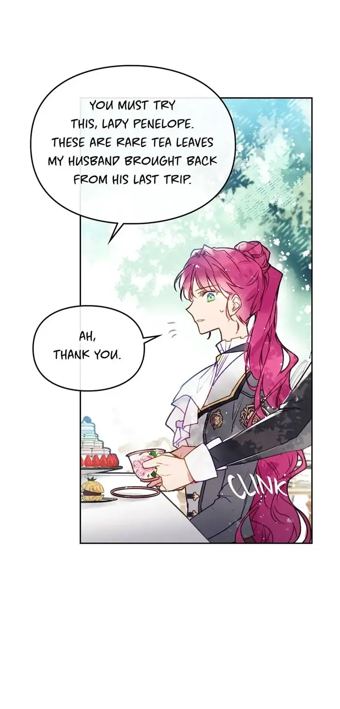 Villains Are Destined to Die Chapter 65 image 21_optimized